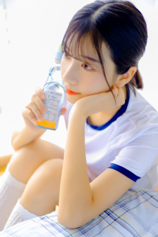孕夫憋生进行时